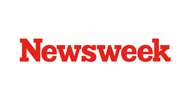 Newsweek