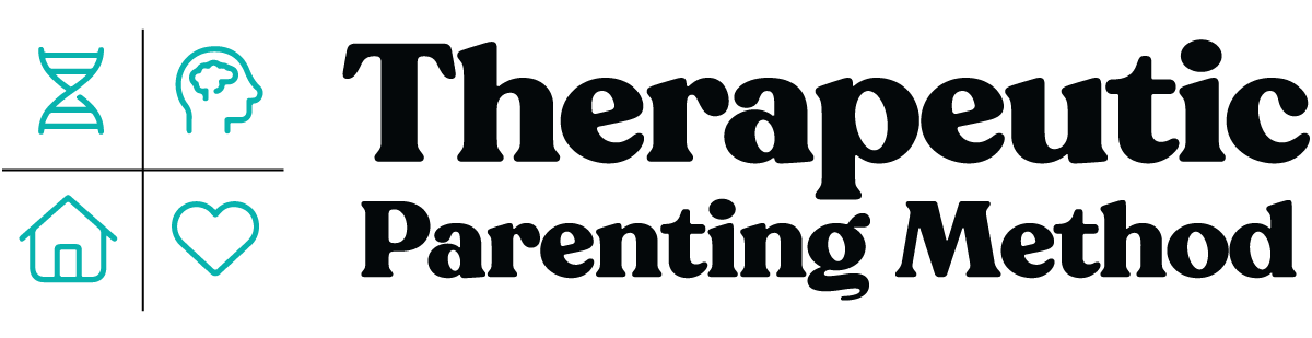 Therapeutic Parenting Method